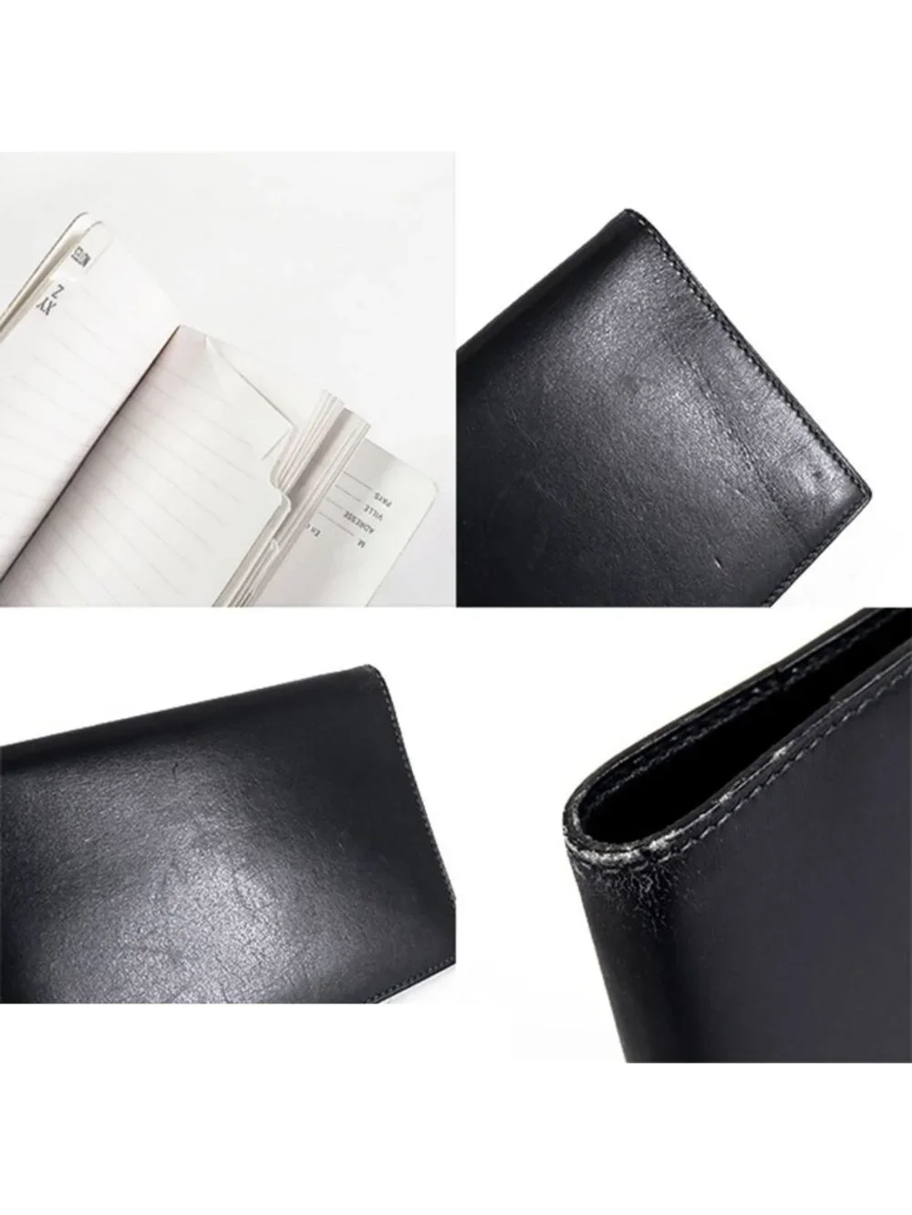 Hermes Agenda PM Navy